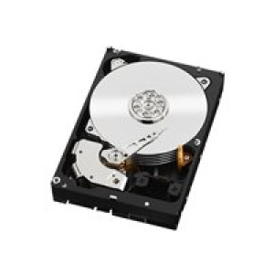  500GB Western Digital RE4  