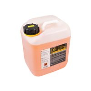  AQUA COMPUTER Double Protect Ultra 5l Kanister - gelb Zubehör 