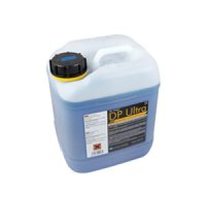  AQUA COMPUTER Double Protect Ultra 5l Kanister - blau Zubehör 