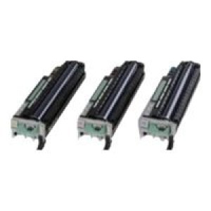 RICOH OPC Trommel 