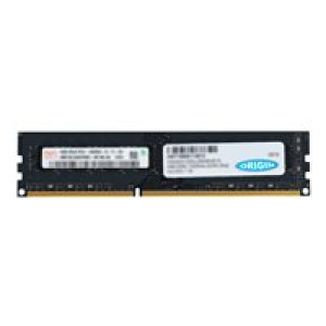 ORIGIN OM4G31600U1RX8NE135 4GB Arbeitsspeicher