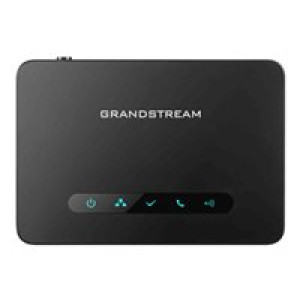 GRANDSTREAM DP750 DECT IP Basisstation 