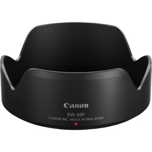 CANON LENS HOOD EW-60F 