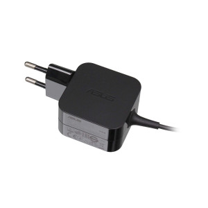 ASUS 0A001-00340000 Netzteil 33 Watt EU 