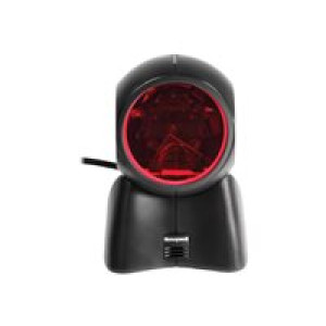 HONEYWELL USB KIT 1D PDF 2D B ORBIT 7190 