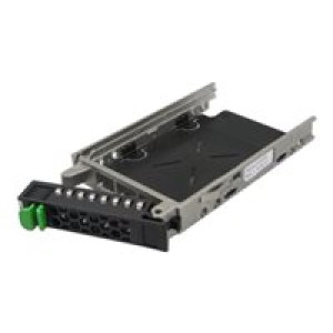 MICROSTORAGE 2.5" Hotswap tray Primergy (KIT403) 