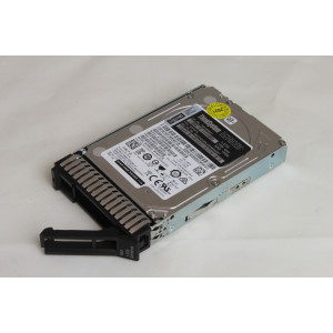  LENOVO ThinkSystem 2.5" 1,2TB  