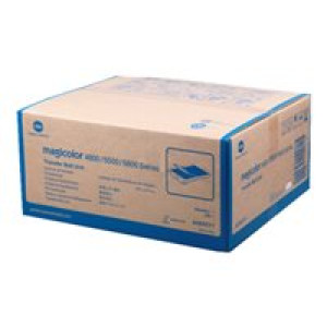 A06X0Y1 KON MC4650 TRANSFER BELT 