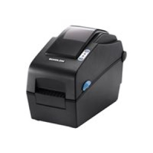 BIXOLON SLP-DX220 LABEL PRINTER 