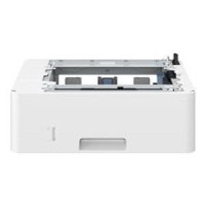 CANON Cassette Feeding Module-AH1 1x 550 Blatt für i-Sensys MF421dw 