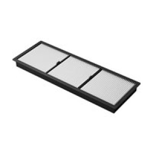 EPSON ELPAF51 Luftfilter fuer EB-L1000U 