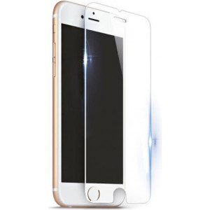 NEVOX NEVOGLASS Samsung Galaxy A6+ tempered Glass 