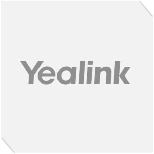 YEALINK Spiralkabel für T19P, T19PE2, T21P, T23P, T23G