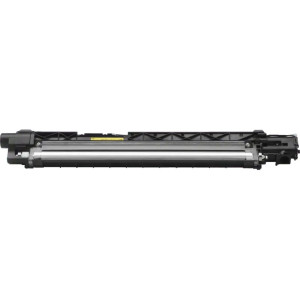 HP - Cyan - Original - Entwickler - für Color LaserJet E77825, E77830; Color LaserJet Managed Flow M 
