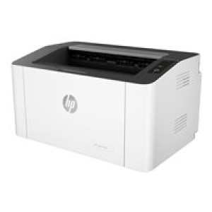 HP Laser 107a 