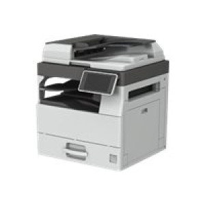 RICOH IM 2702 
