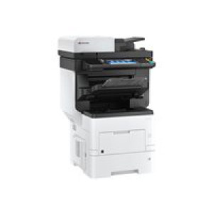 KYOCERA ECOSYS M3860idnf 