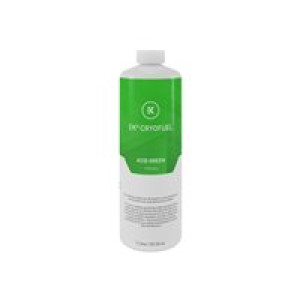  EKWB CryoFuel Acid Green 1000ml Kühler 