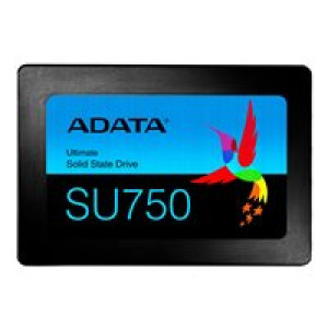  A-DATA Ultimate SU750 512GB  