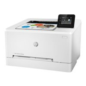 HP Color LaserJet Pro M255dw 