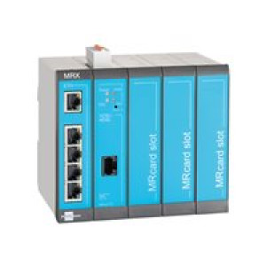 INSYS MRX5 DSL-B 1.1 
