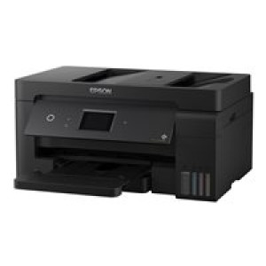 EPSON EcoTank ET-15000 