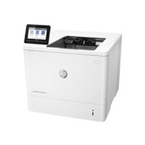 HP LaserJet Enterprise M611dn 
