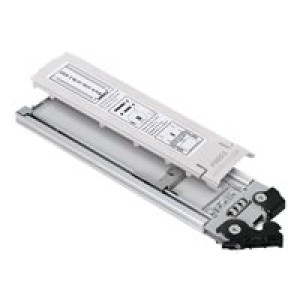 ICY DOCK We-Ra. IcyDock Extra Tray for MB840M2P, MB852M2PO, MB872M2P, 