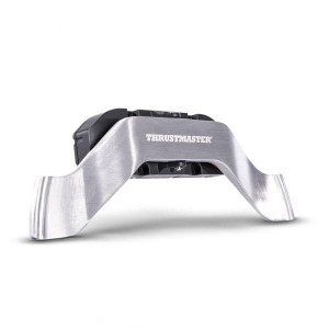 THRUSTMASTER T-CHRONO PADDLES 