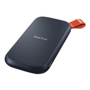  SANDISK Portable 2TB  