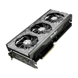  PALIT RTX3070 TI GameRock 8GB Grafikkarten 