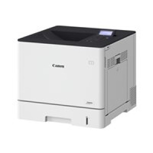 CANON i-SENSYS LBP722Cdw 