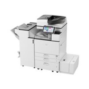 RICOH IM 5000A 