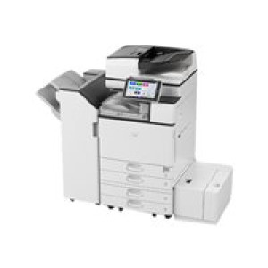 RICOH IM 4000A 