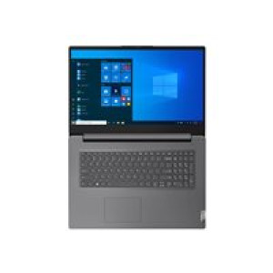 Notebook  LENOVO V17-ITL 43,9cm (17,3") i7-1165G7 16GB 512GB W10 Laptop kaufen 