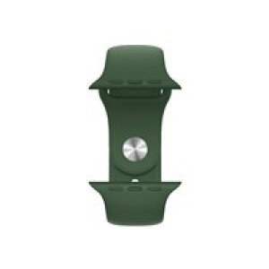 APPLE 45mm Clover Sport Band Regular 