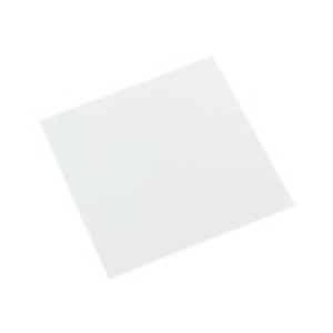  ALPHACOOL Wärmleitklebep doppels 100x100x0,5 Zubehör 