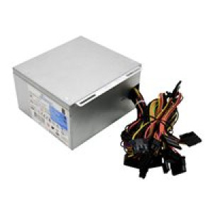SEASONIC SSP-600ET2 Bulk 600W ATX 