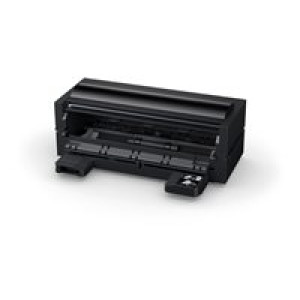 EPSON SureColor SC-P900 