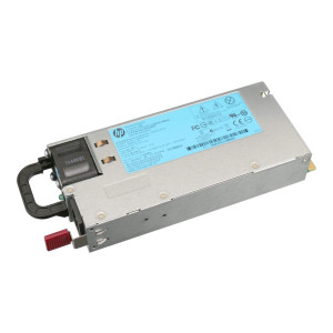 HP 499250-201 Server Netzteil 460 Watt 