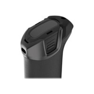 ZEBRA RFD40 Battery Locking Foot (SG-RFD40-LOCKFT-01) 