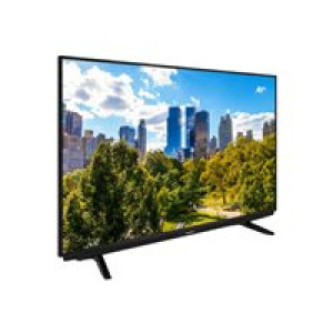 GRUNDIG 55 GUA 2021 139,7cm (55") 