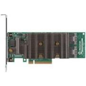 MICROCHIP TECHNOLOGY ADAPTEC SMARTHBA 2200-16I 