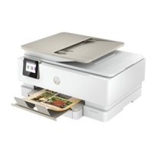 HP Envy Inspire 7920e 