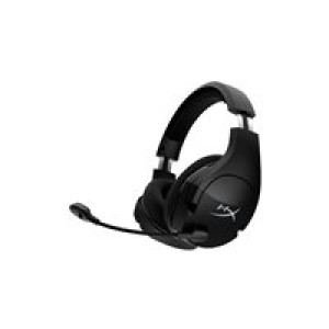 HP HyperX Stinger Core W+7.1 (HHSS1C-BA-BK/G) 