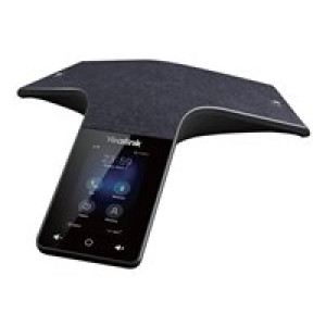 YEALINK CP925 Conference Phone 