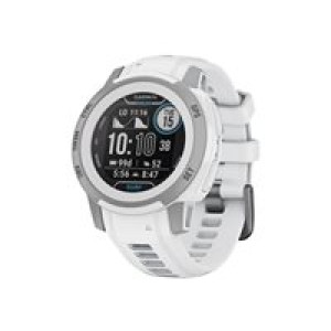 GARMIN INSTINCT® 2S SOLAR SURF EDITION Ericeira 