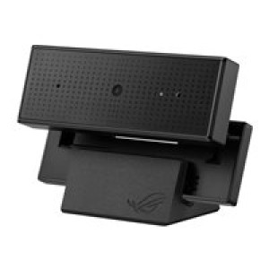 ASUS Webcam ASUS ROG Eye S FullHD 60fps - compact/foldable design 
