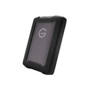  SANDISK Professional G-DRIVE ArmorATD 1TB  