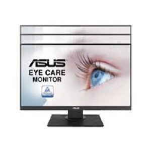  ASUS VA24DQLB 61,1cm (24")  